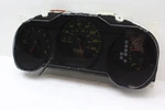 Nissan Altima 24810 3Z602 Speedometer Head Instrument Cluster Gauges 159K. Fixed Price $90.97.