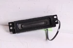2023-2026 Acura Integra Sedan Front Roof Headliner Speaker EAS9SM133D. Fixed Price $25.00.