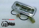 Nos Mopar 5209523 Interior Light 1982-93 Plymouth Chrysler Dodge Mid-size. Fixed Price $24.99.