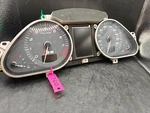 Audi C7 2007-2008 S6 Cluster. Fixed Price $249.99.