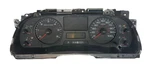2005-07 Ford F-250 F-350 Gas Instrument Cluster Oem 6C3T-10849-CC. Fixed Price $179.99.