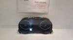 13 Vw Jetta Speedometer Cluster Sdn Se Mph 30361. Fixed Price $90.00.