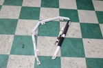 10-15 Camaro Driver Left Roof Curtain Side Srs Factory Oem. Fixed Price $279.99.