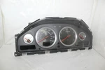 Speedometer Instrument Cluster Dash Panel Gauges 05 Volvo 80 Series B34418. Fixed Price $92.88.