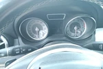 2015 Gla Class Oe Speedometer Gauge Cluster 151K Miles Mercedes-benz. Fixed Price $115.54.