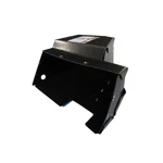 Glove Box Liner Insert For 1969-1970 Mercury Marquis Felt Cardboard Black. Fixed Price $150.54.