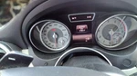 Speedometer Type GLA250 Id 1569001702 Fits Mercedes Gla-class 1153230. Fixed Price $130.00.