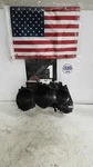 08 Pontiac Vibe Speedometer Cluster Gauge Instrument Head Mph Oem. Fixed Price $64.99.