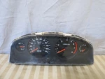 00-01 2000-2001 Nissan Xterra Instrument Speedometer Cluster 110 Mph 24810-9Z075. Fixed Price $119.99.