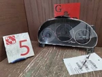 2003-2005 Honda Civic Mx Speedometer Gauge Instrument Cluster 78100S5BA60. Fixed Price $85.00.