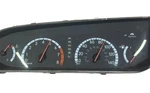 2000-2002 Toyota Avalon Speedometer Instrument Cluster Gauges Oem. Fixed Price $89.99.
