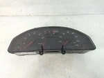 2000-2000 Audi A4 Speedometer Instrument Cluster Gauges 8D0 920 980 Bwzgs. Fixed Price $291.56.