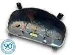 Instrument Speedometer Gauge Cluster For 02-04 Honda Odyssey #310. Fixed Price $59.95.