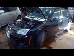 Speedometer Cluster Kph Id 6S4T-10849-AA Fits 06-07 Focus 812100. Fixed Price $125.00.