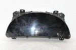 Speedometer Cluster Mph 6 Cylinder Le Fits 2007-2009 Toyota Camry Oem #30107. Fixed Price $56.00.