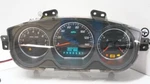 2007 Buick Lucerne Speedometer Instrument Cluster Mileage Unknown 15951641 Oem. Fixed Price $44.54.