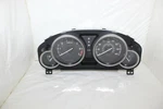 Speedometer Instrument Cluster Dash Panel 2011 - 2013 Mazda 6 34,817 Miles. Fixed Price $92.88.