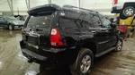 Speedometer Cluster Mph Cylinder SR5 Fits 08-09 4 Runner 7005586. Fixed Price $117.89.