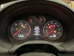 Speedometer Cluster Market 170 Mph Id 8P0920983D Fits 12 Audi A3 643681. Fixed Price $100.00.