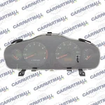 2003 Hyundai Santa Fe 3.5L Speedometer Instrument Cluster 203K Miles 9400126170. Fixed Price $50.98.