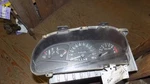 Speedometer Head Only Mph Coupe ZX2 Fits 98-02 Escort 28958. Fixed Price $75.00.