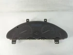 2010-2010 Chrysler 300 Speedometer Instrument Cluster Gauges Mdtqu. Fixed Price $44.40.