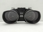Hyundai Elantra Speedometer Instrument Cluster Gauges 94053-A5510 Uplrp. Fixed Price $44.26.