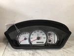 2006 Mitsubishi Galant Gts 3.8 Instrument Speedometer Gauge Cluster 194K. Fixed Price $119.95.