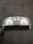 2004 Ford Ranger Speedometer Instrument Gauge Cluster Oem 4L54 10849. Fixed Price $110.00.