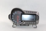 Speedometer Cluster 48K Miles Mph Ntbk Ls Fits 2013-14 Chevrolet Sonic Oem 32578. Fixed Price $70.00.