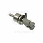 Intermotor Vehicle Speed Sensor SC263. Fixed Price $188.09.