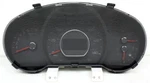 94006-B2620 Oem Speedometer Instrument Cluster For 2014-2016 Kia Soul (1.6L). Fixed Price $107.10.