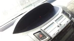 Speedometer Cluster Hatchback Mph Without Abs Fits 06-07 Yaris 32571640. Fixed Price $111.93.