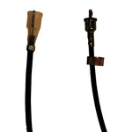 Speedometer Cable Atp Y-893. Fixed Price $26.81.