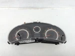 2014-2016 Scion Speedometer Instrument Cluster Gauges 83800-21490-A BT09A. Fixed Price $49.18.