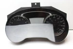 13 Nissan Altima Speedometer Head Instrument Cluster Gauges Panel 3,048 P1156. Fixed Price $69.97.