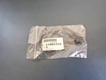 Gm Oem Nos 11601777 Headlining Trim Panel Retainer 2020-2024 Cadillac CT5. Fixed Price $9.99.