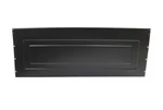 New Front Bed Panel Amd Fits Chevrolet C10 Pickup 715-4060-1. Fixed Price $159.48.