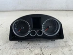 Vw Golf Gti Instrument Cluster Speedo Gauges 233K Kms Kph M/t MK5 06-08. Fixed Price $99.74.