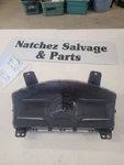 Speedometer Cluster Mph Fits 14-15 Flex EA8T10849AF. Fixed Price $66.49.