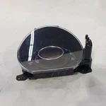 2013 Fiat 500 Oem Speedometer Instrument Cluster Has Broken Mounts 63098-08451. Fixed Price $165.00.