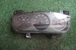 2014 2015 2016 Chevrolet Impala Speedometer Gauge Cluster Oem Unk Miles 23233925. Fixed Price $55.20.