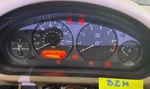 97-98 Bmw E36/7 Z3 2.8L M52 A/t Instrument Cluster Gauge Speedometer 8389870 Oem. Fixed Price $147.56.