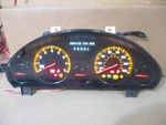 08 09 Saturn Outlook Speedometer Instrument Cluster 286K Miles 2007-2010. Fixed Price $25.00.