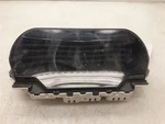 08-09 Lexus RX350 V6 3.5L Speedometer Instrument Cluster Assembly. Fixed Price $112.49.
