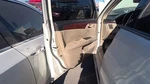 Avalon 2011 Front Door Trim Panel 31808074. Fixed Price $141.45.