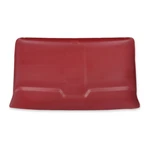 Brothers Trucks 05-331 Vinyl Foamback Headliner Red. Fixed Price $357.95.