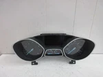 2015-2016 Ford Escape Speedometer 79K Miles Oem Lkq. Fixed Price $84.47.