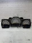 2007 Scion Instrument Cluster Speedometer 83800-21380 Oem (3 E). Fixed Price $65.99.