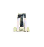 Mopar 68139328AA Clip. Fixed Price $14.99.